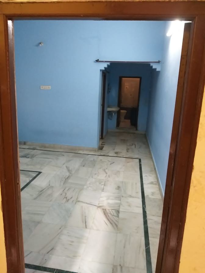Photo of Harish kumar's room