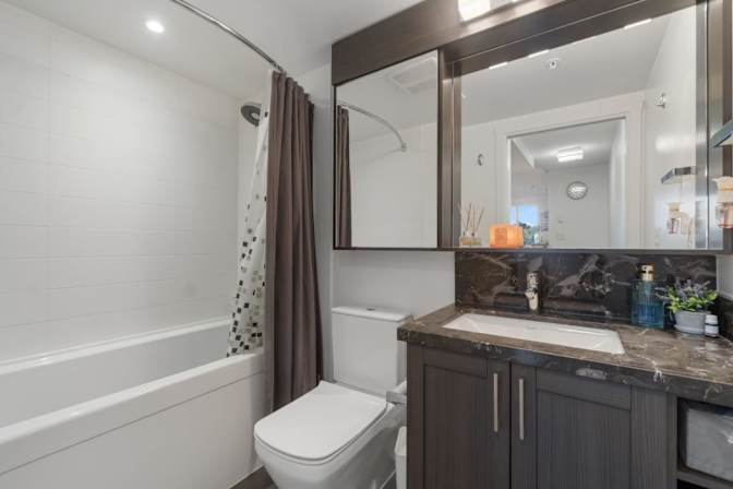 Photo of NATALIE's room