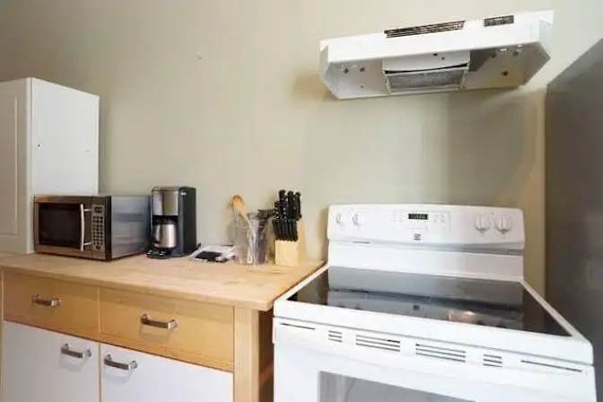 Photo of Dhruv's room