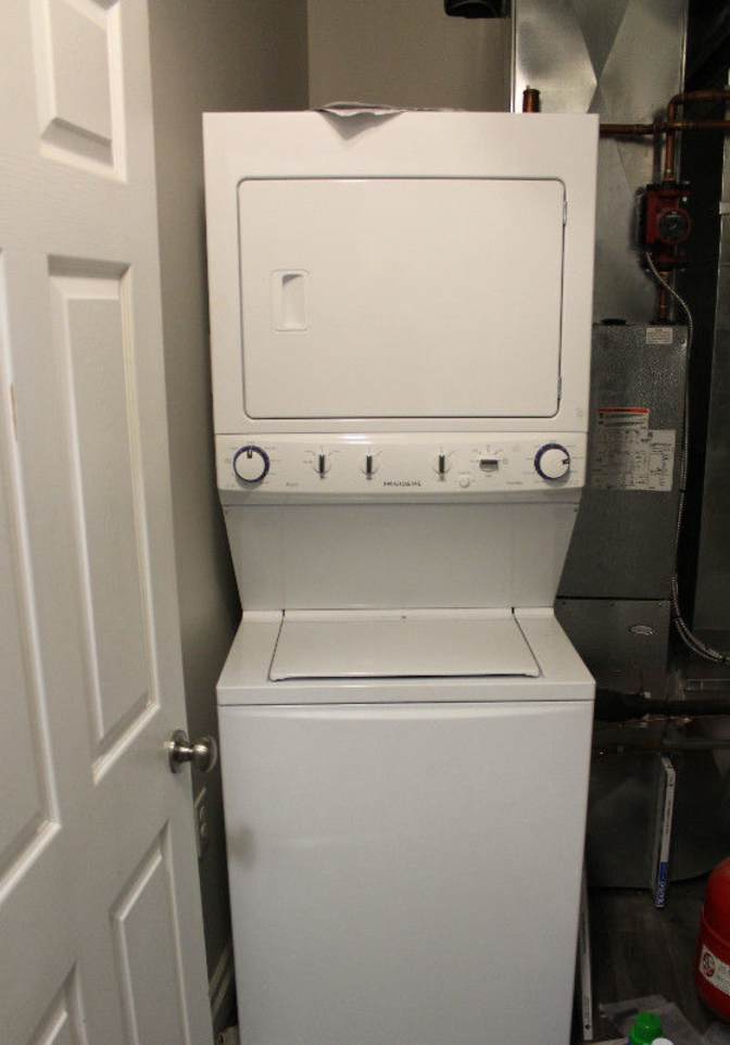 Skrtich Living's room