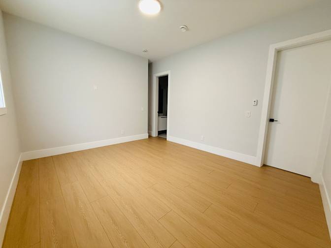 Photo of Kawaldeep singh's room