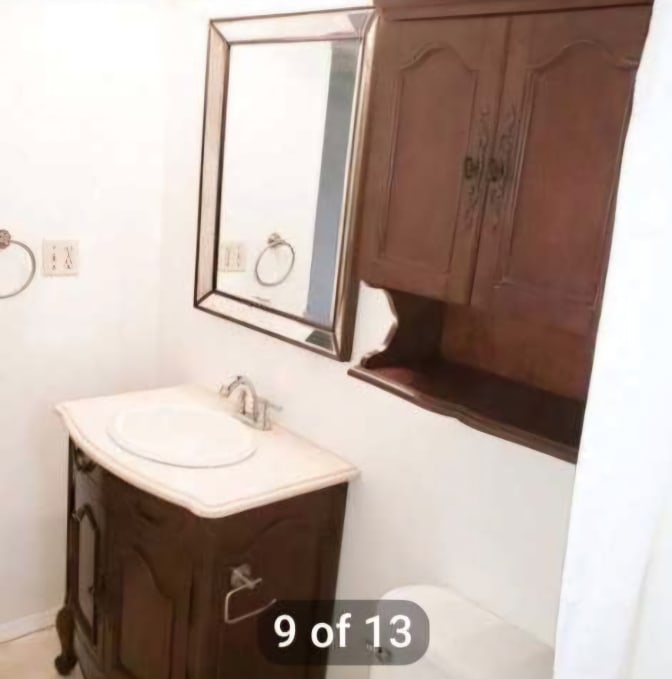 kathy helen nauta's room