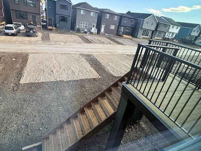 Photo of umesh's room