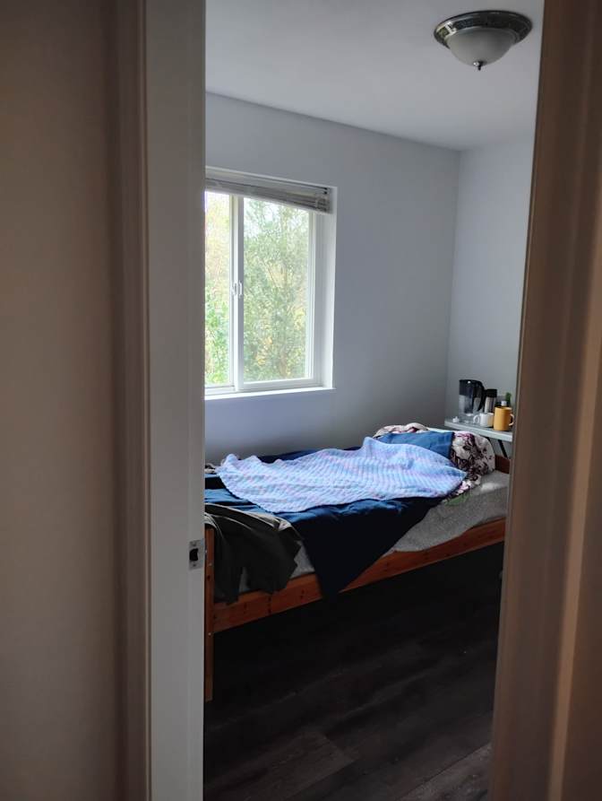 Photo of HALFMOON BAY's room