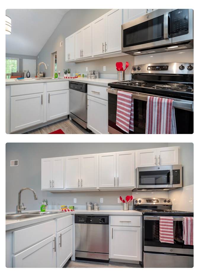 Private room to rent in share house Ann Arbor, Mich...