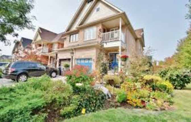 NIRAV BHALAVAT's room