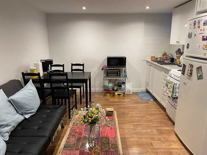 Photo of Jacob's room