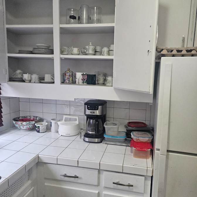 Photo of james's room