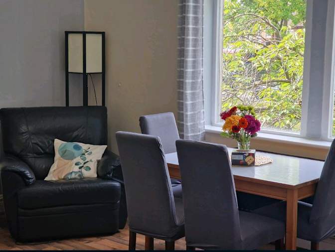 Photo of Dawnvale Estates's room