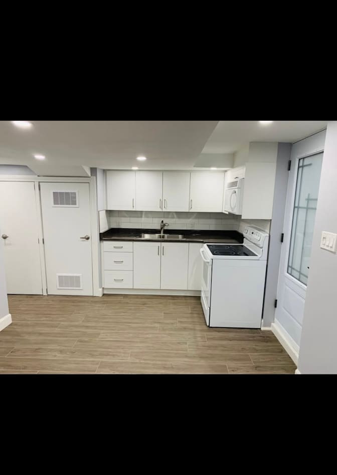 Ranadeep Porandla's room