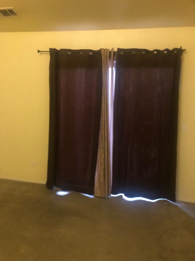 Private room to rent in share house Nipomo, Califor...