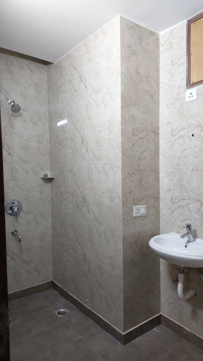 Photo of AMIT ANAND's room