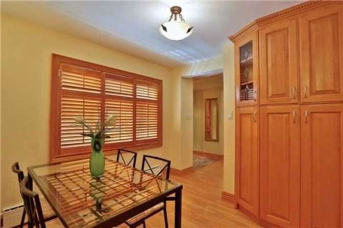 Scott Falkowski's room