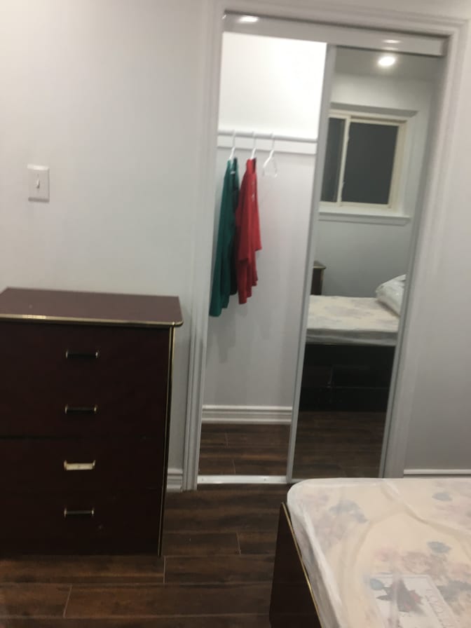 Photo of ExcellentHome's room