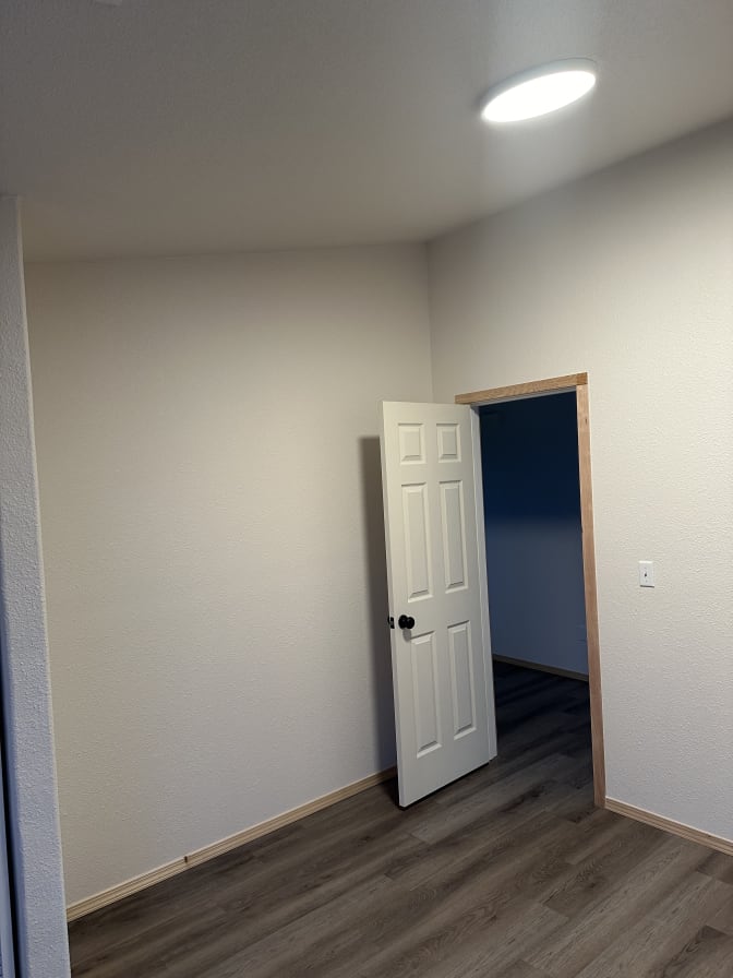 Photo of Rent a Room's room