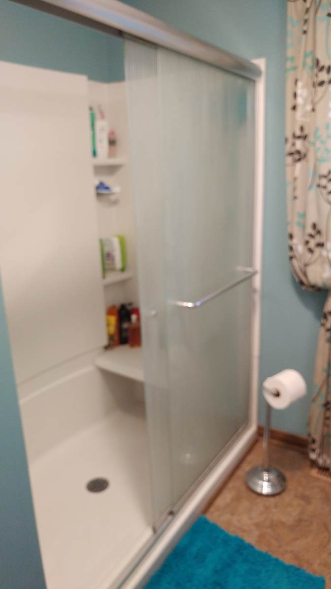 Sylvia—OWNER/living On-Site acceptg ODSP ON -Works's room