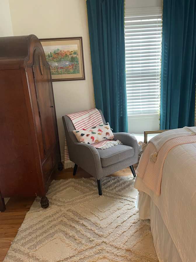 Private room to rent in share house Columbus,