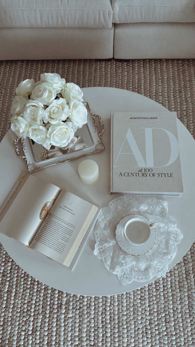 Photo of daniela ab's room