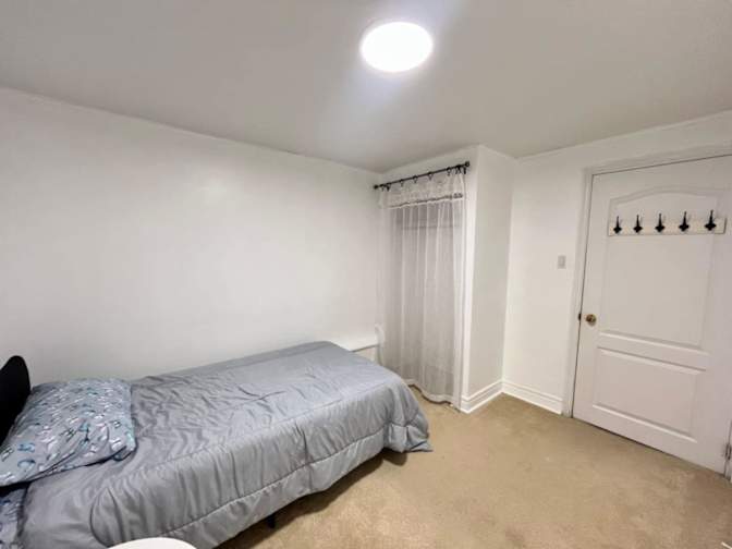 Photo of Jeanette F's room