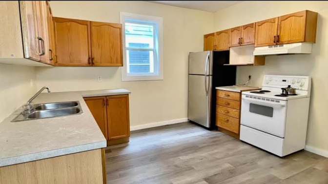 Ramisa Mashud's room