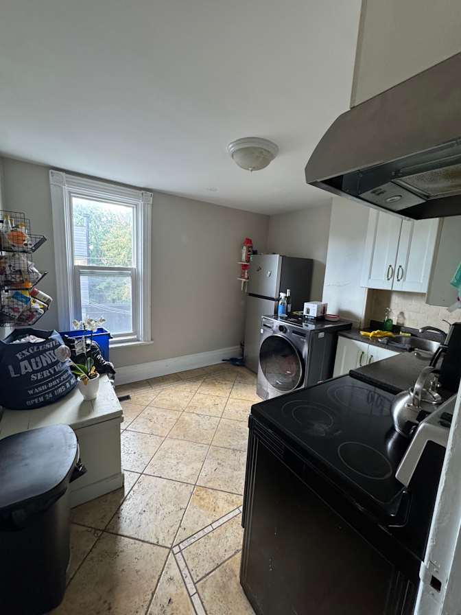 mariachiara patruno's room