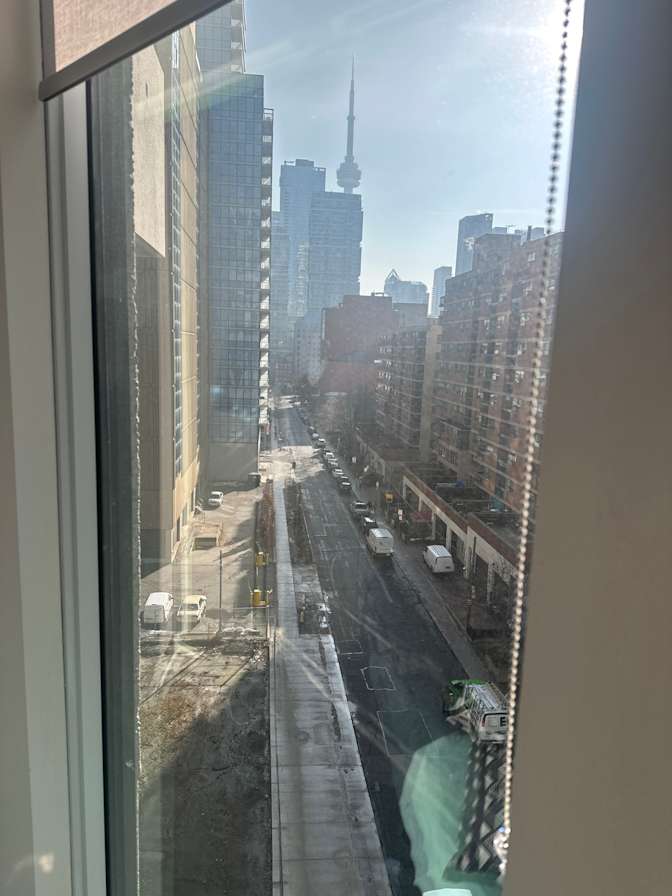 Nikolaos Sakogiannis's room