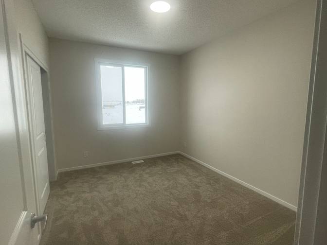 RAVINDER SINGH's room