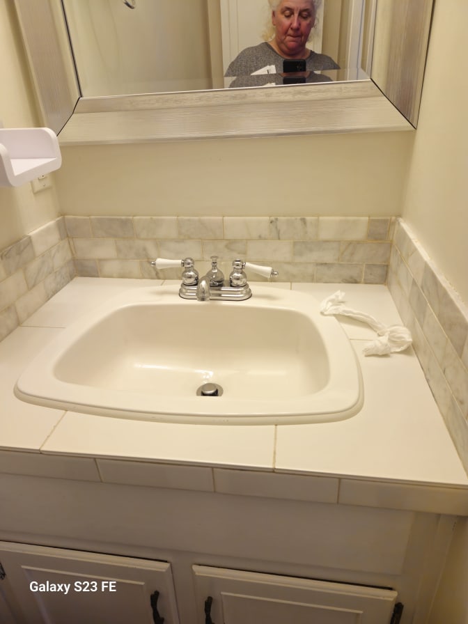 kathy helen nauta's room