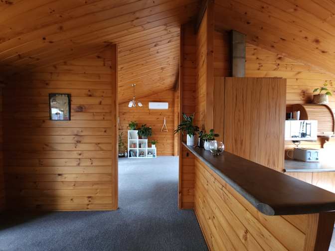 Photo of Summer W's room