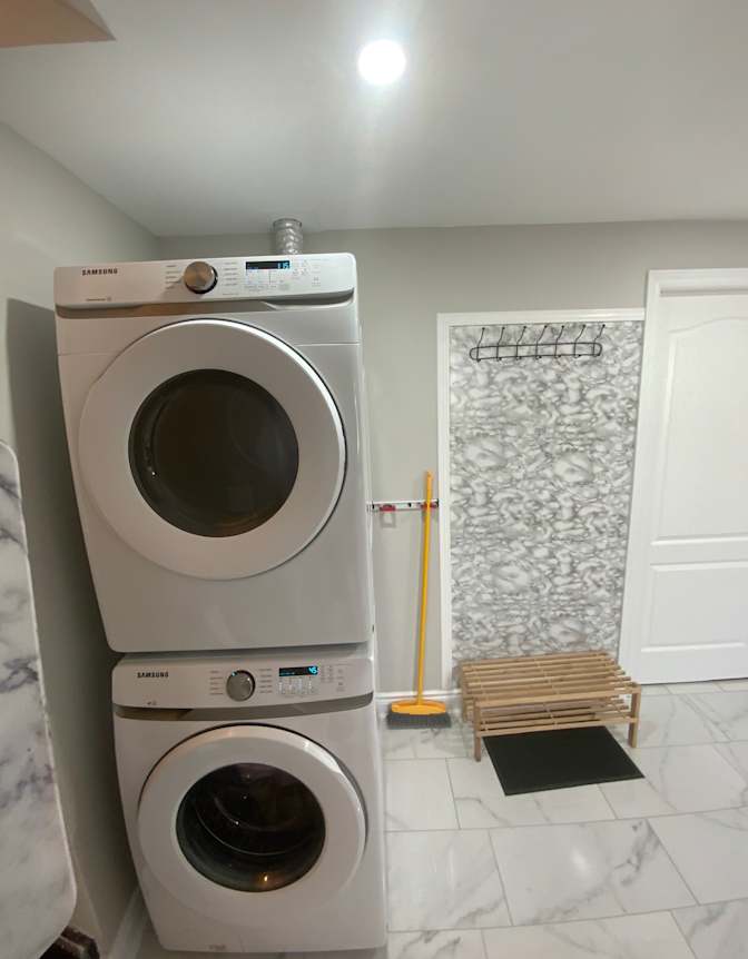 Photo of Anjelika's room