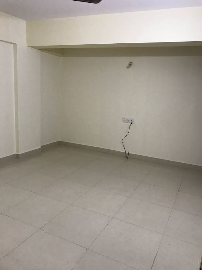Photo of Ananditaa H's room