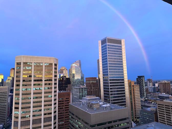 Muhammad WahajUl Haque's room