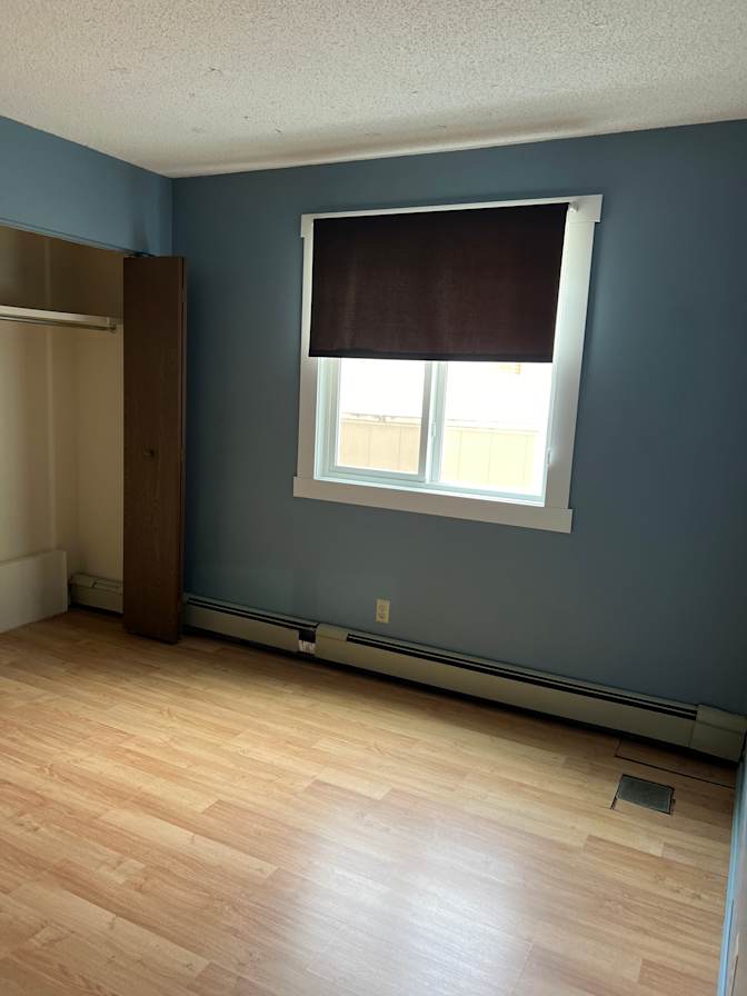 Photo of Mckenna Gillespie's room