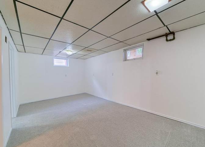 Photo of Lotus's room