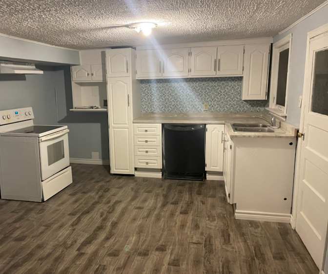 Doorgesh Bheekhoo's room