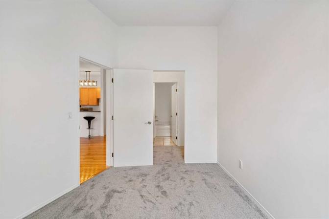 Tolobi Rental's room