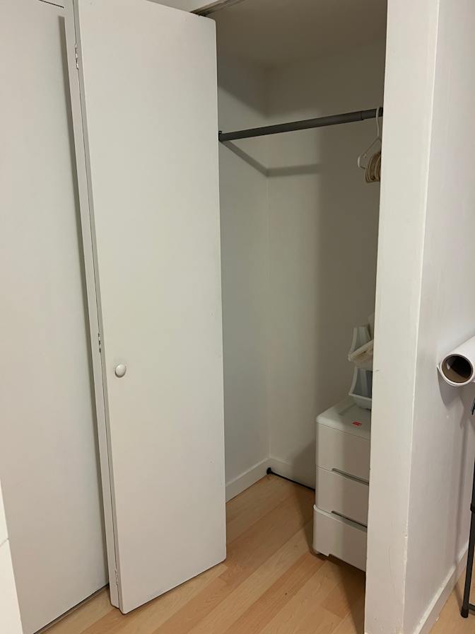 Photo of KamilK's room