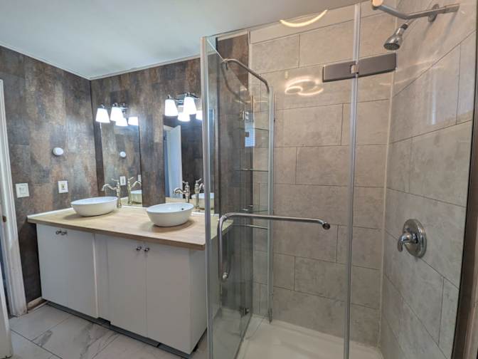 Christina Sokolowski's room