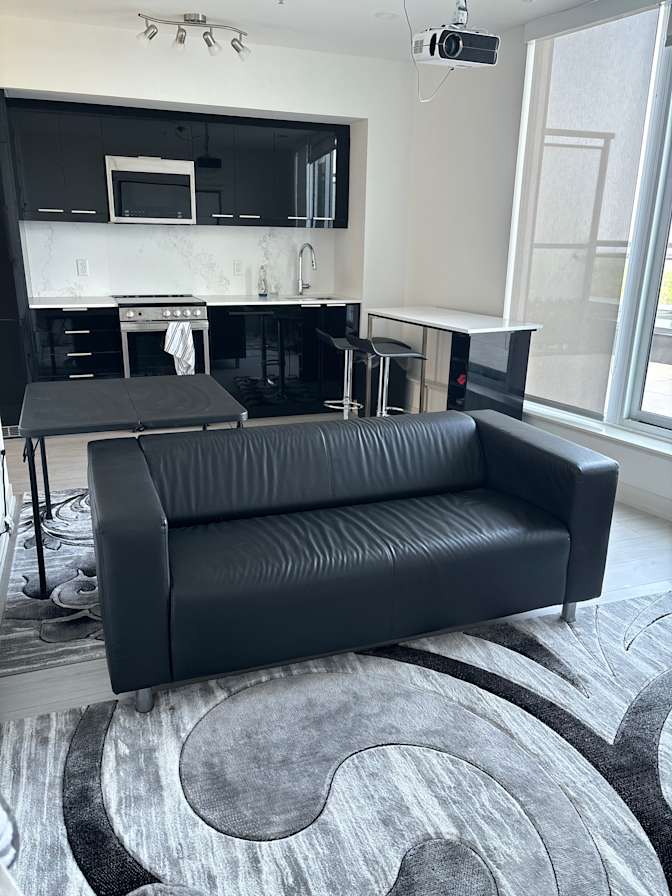 Photo of Daily Weekly Dream Rentals's room