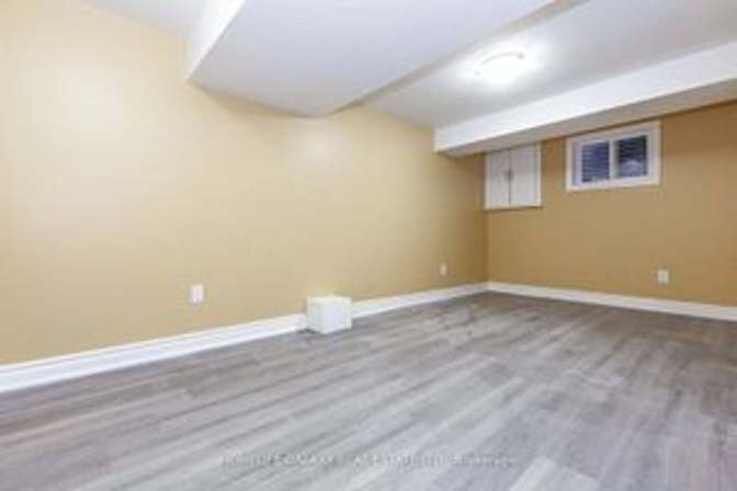 Photo of Sureshbabu's room
