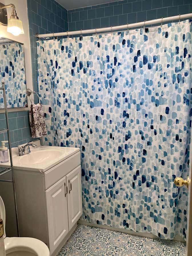 Photo of College Park Bed and Bath's's room