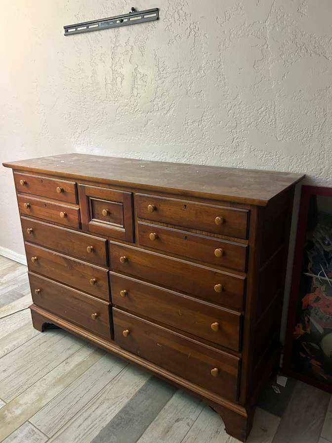 Private room to rent in share house Tucson, Arizona...