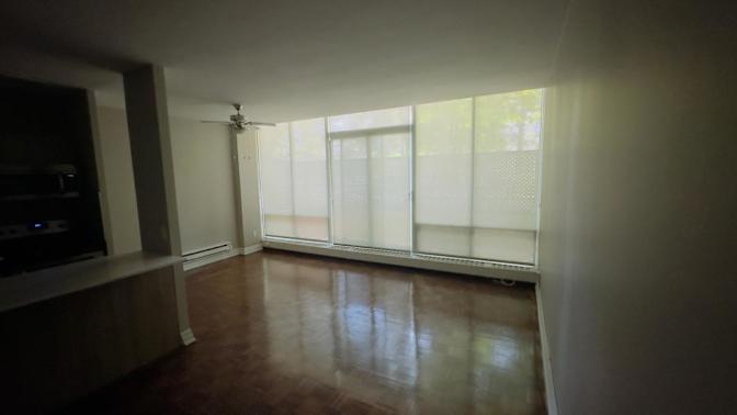 Photo of bhavika nihalani's room