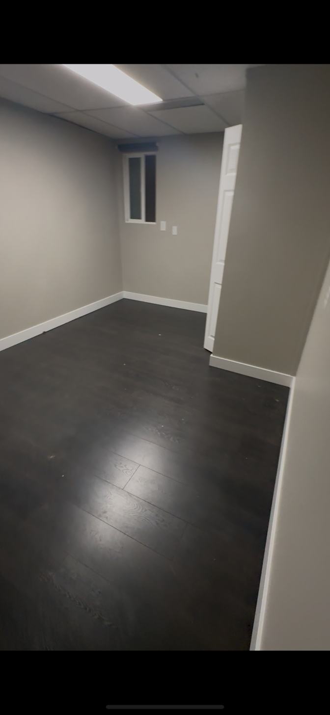 Photo of Nicholo Mamaril's room