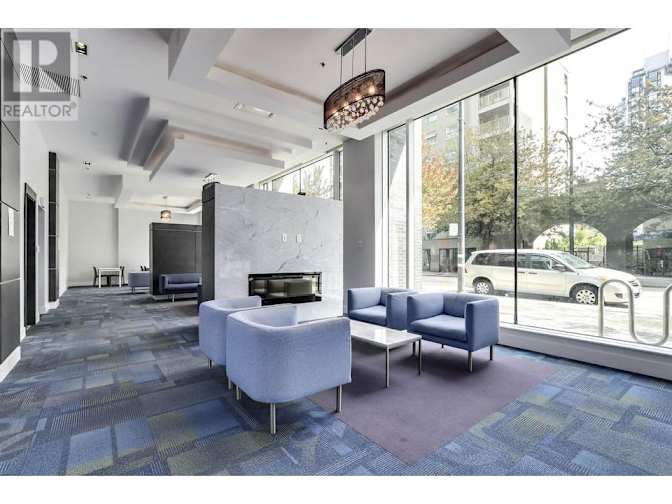 Photo of Eric's room