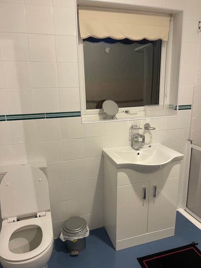Photo of C jacob's room