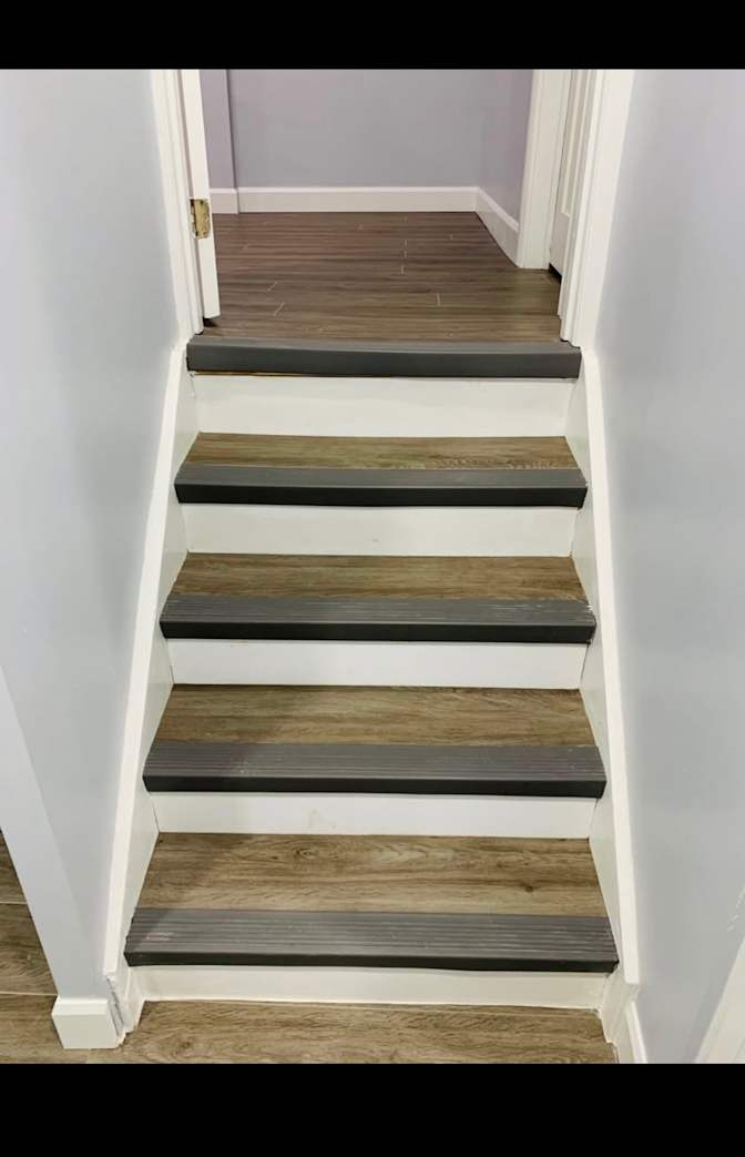 Ranadeep Porandla's room