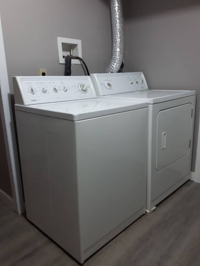 Photo of Brentwood House's room