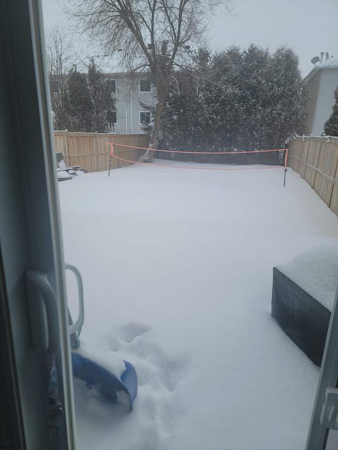 Samantha ghanem roska's room