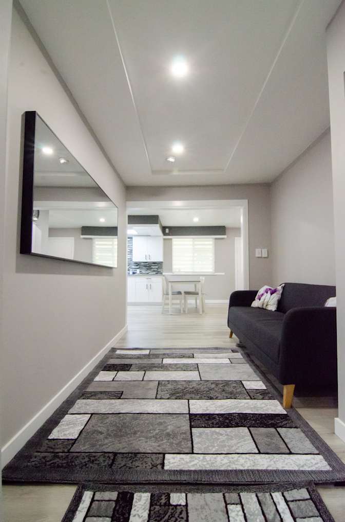 Grant M Baluyut's room